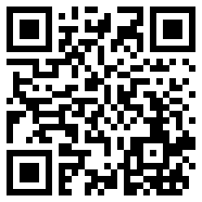 一个小球一直弹的游戏安卓破解Web2.0版