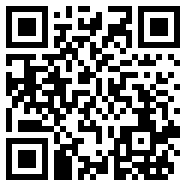 tuntunju.app限时攻略