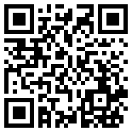 律跑v6.0.4免费绿色版