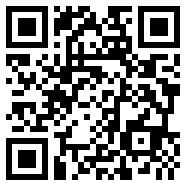 佩奇美化包框架v1.5LocalAI
