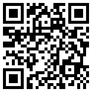 tinypdf免费下载安卓破解4G版