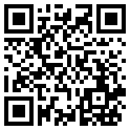 能在线看的日本动作片的app黑色免费最新版