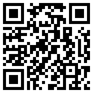 小柒影视app1.6.0