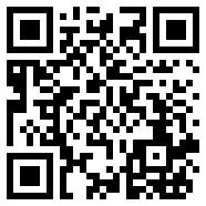 挂机刷小视频赚钱app