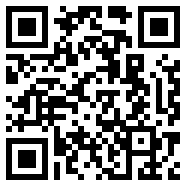 换手率app