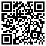 云上确山官方app