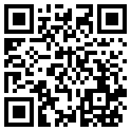 read熊蓝色旧版无广告eSIM版Web2.0版