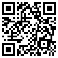 qqmcc空间素材应用汇版
