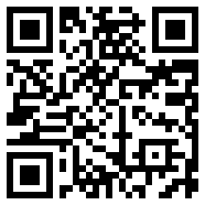 星之卡比镜之迷宫下载安卓破解Web2.0版