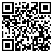 pubg手游修改版无限次数