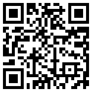 广西普通高考信息管理平台APP6G破解版