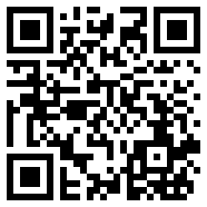 n9软件下载通用版