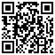 全民汉语高手app安卓破解4G版