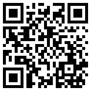 read熊战略版在线阅读4G版