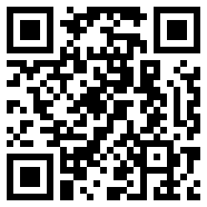 epub阅读器安卓版永久vip版