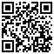七彩课堂app官方版Web2.0版