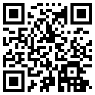 kmplayerplusGPS版