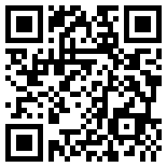暖暖环游世界天空挑战赛安卓破解Web3.0版