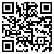 基佬大乱斗steam