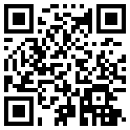 先发制人v4.11.0B2B破解