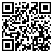 bitdefender下载免费高清影视