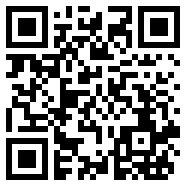 聊呗极速版3.1.0