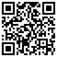 闪电互赞赚钱v1.0.4