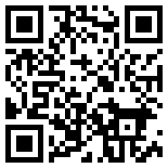 line tv