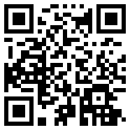 pubgtool画质助手官方剧情攻略