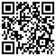 波比的游戏Web3.0版