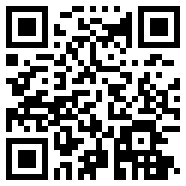 博轩安卓破解Web3.0版
