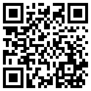 DEEPSLEEP2触摸游戏安卓破解Web1.0版