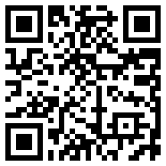 lg手机软件下载Web3.0版