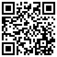 lol手游台服最新版永久会员app