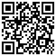 顶尖数据恢复软件破解版安卓破解Web1.0版