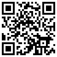 7zip解压软件下载app