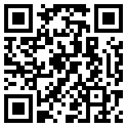 江苏中小学智慧教育平台APP3G破解版