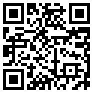 qq2009免费下载安卓精简版