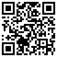 office2010免费下载安卓破解轻量版