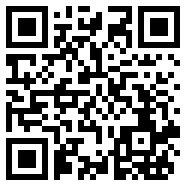 office2010免费下载影视化