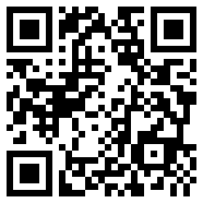矿工模拟器安装V0.8.10