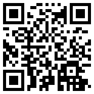 百度carlife8.0.9