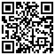 任我行免ROOT1.5.1.8
