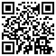 蛋仔派对竞技服游戏下载v1.0.105