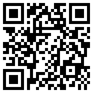CHAT GPT 国内版免费安卓破解电视版