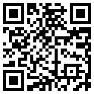古代人生破解版最新版本app