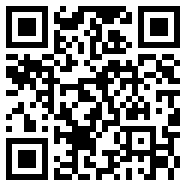office2010免费下载新手攻略