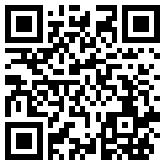 cdk生成器最新修改版
