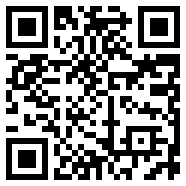 芭比换装小游戏大全Web1破解