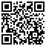 球探比分足球即时比分手机版下载免费绿色版